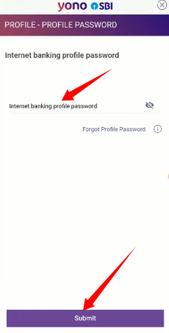 mobile se nya atm card apply kare