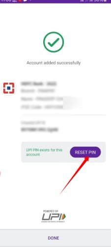 phonepe app account kaise banaye