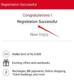 airtel payments bank me khata kaise khole