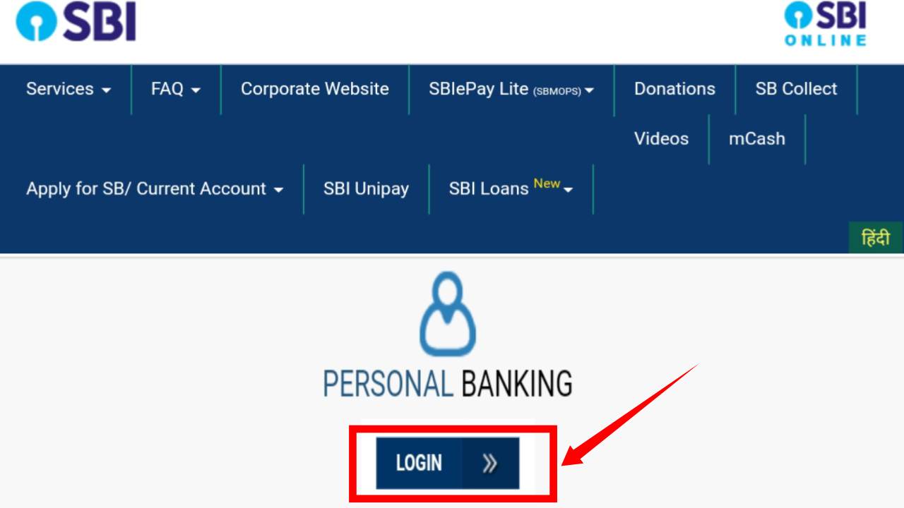  sbi atm card apply online