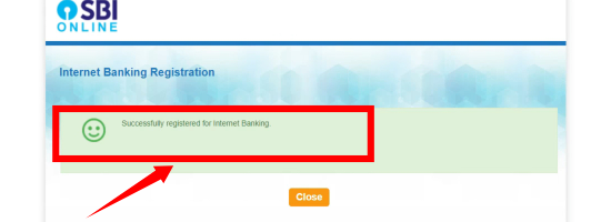 sbi net banking kaise shuru kare