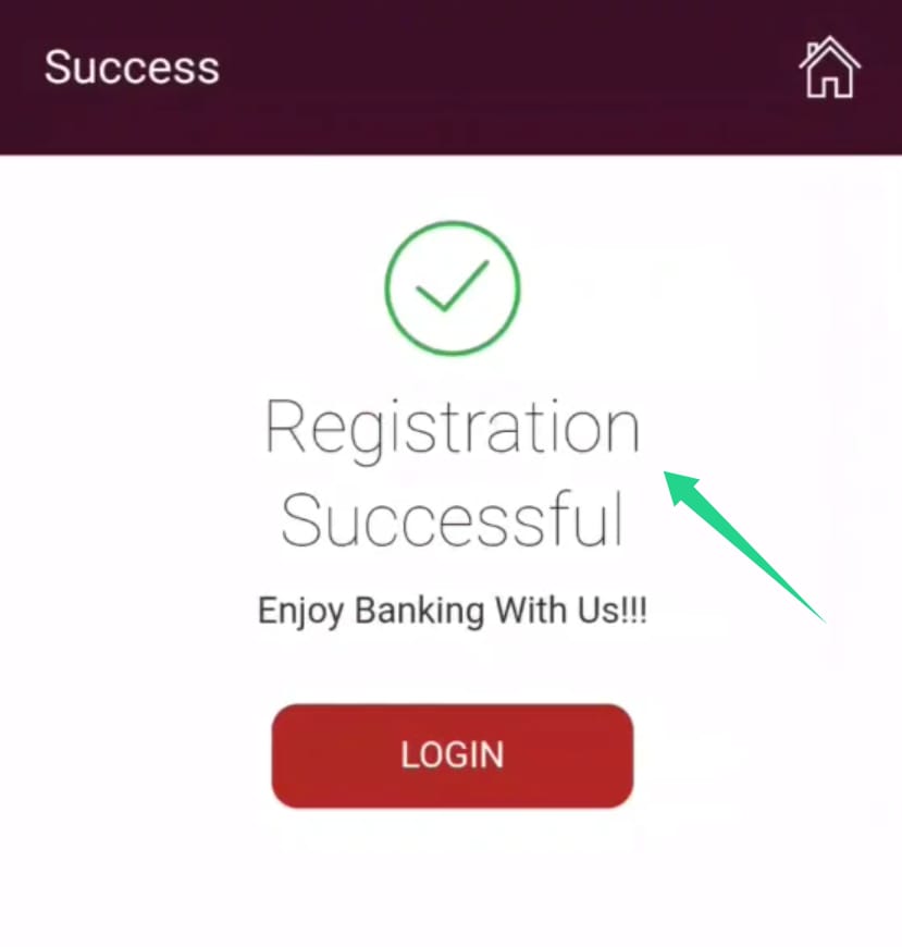 ippb mobile banking register