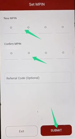 pnb mobile banking login
