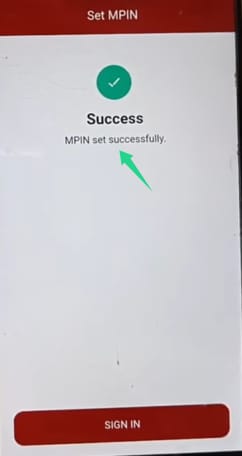 pnb one mobile banking registration