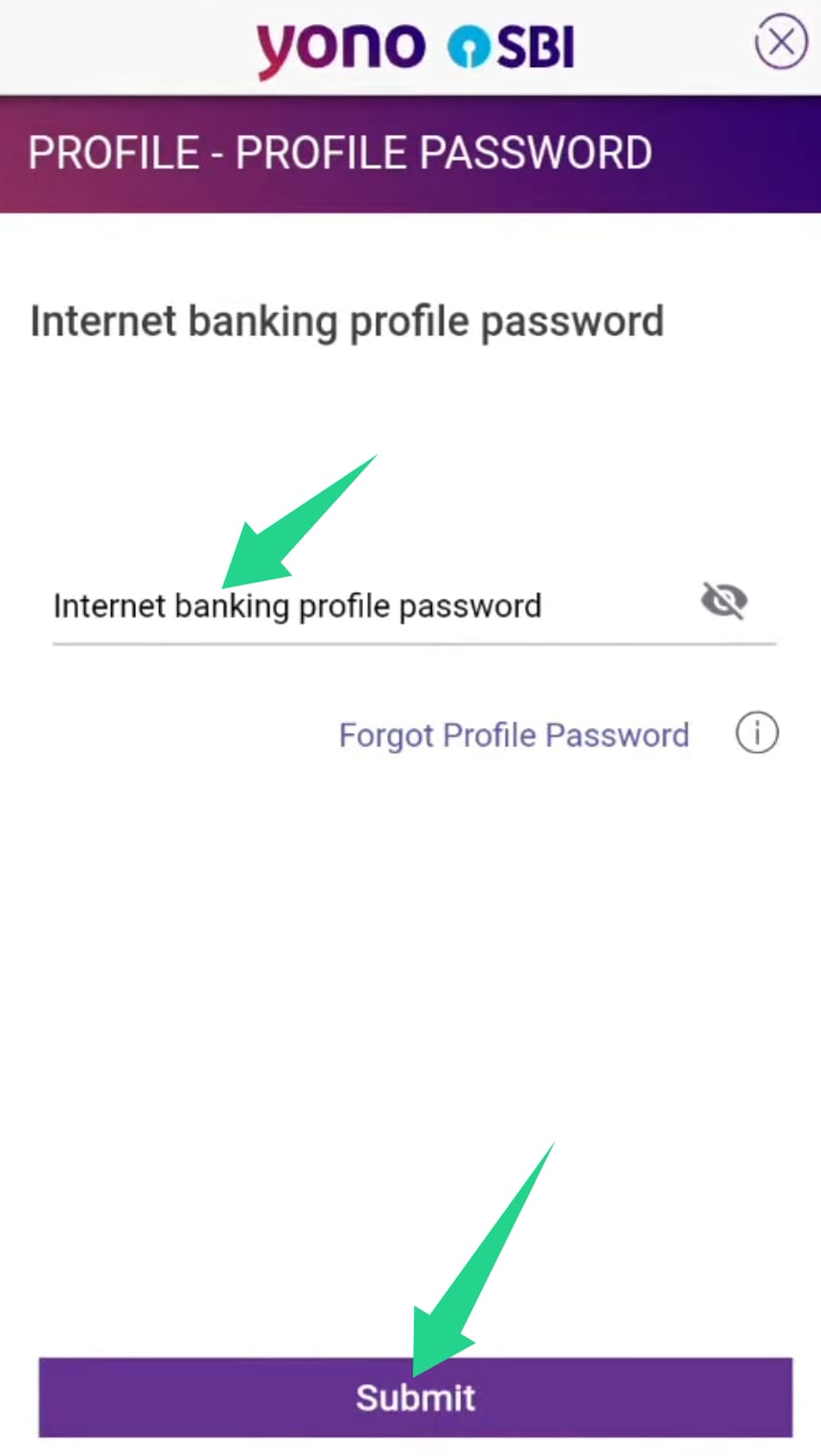 sbi gmail id link