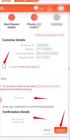 bob world mobile banking ligon kaise kare