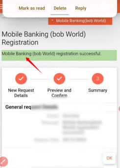 bob world registrer