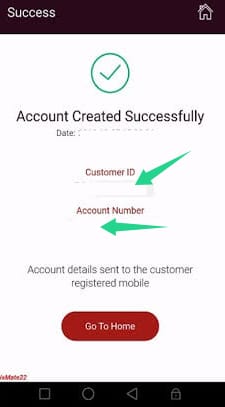 india post payments bank me khata kaise khole