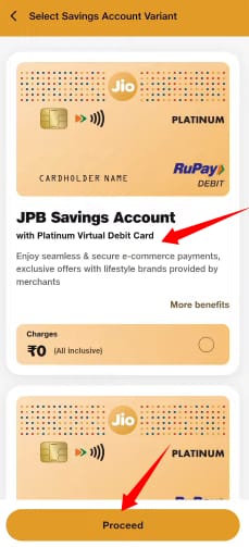 jio payment bank me khata kaise khole mobile se